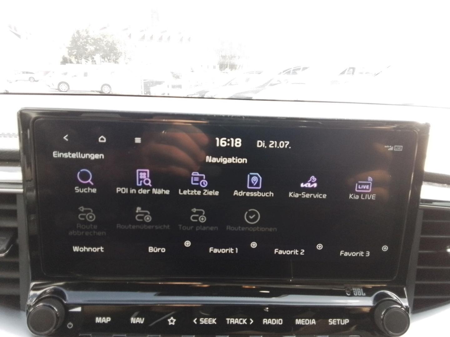 Kia Ceed_sw Sportswagon GT Line 1.5T AT Navi-ACC Dig