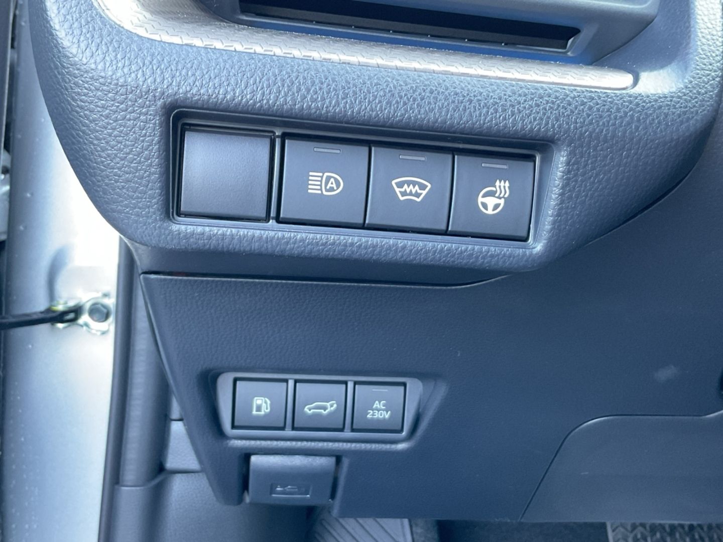 Toyota Prius - Bild 23