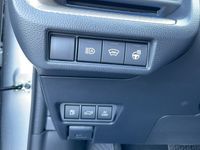 Toyota Prius - Vorschau Bild 23