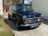 MINI 1000 MK II - TÜV 8/26 - MINI 1000 Gebrauchtwagen