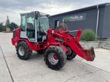 Weidemann 3006 - Weidemann LKWs