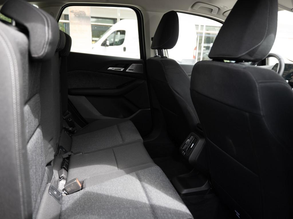 BMW 220 Active Tourer AHK LED NAVI H/K KAMERA SHZ, миниатюра 9