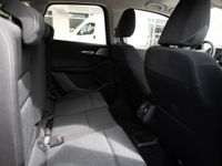 BMW 220 Active Tourer - Vorschau Bild 9