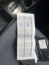 Honda Jazz 1.4 LS-Klima-Automatik - Honda aus 2007