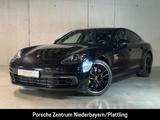 Porsche Panamera 4 E-Hybrid | Sitzbelüftung | BOSE | - Porsche Gebrauchtwagen