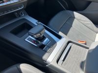 Audi Q5 - Vorschau Bild 14