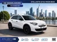 Fiat 600e - Vorschau Bild 2