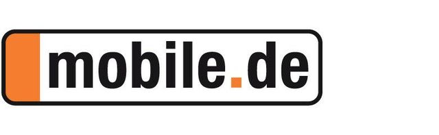 Mobile de на русском языке. Mobile.de Германия. Mobile.de Германия тягач. Logo autoscout. Mobile de na hrvatskom jeziku