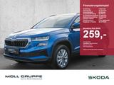 Skoda Karoq 1.0 TSI Selection 130 LED SHZ TEMPOMAT - Skoda Karoq von 2026