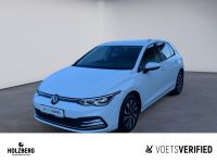 Volkswagen Golf - Vorschau Bild 2