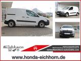 Citroën Berlingo Business L1 Diesel - Citroën Berlingo mit Diesel-Antrieb