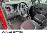 Renault Captur XMOD 1.2 TCe 120 Cam/PDC/Navi/Keyless/SHZ - gebrauchte Renault Captur aus dem Jahr 2017