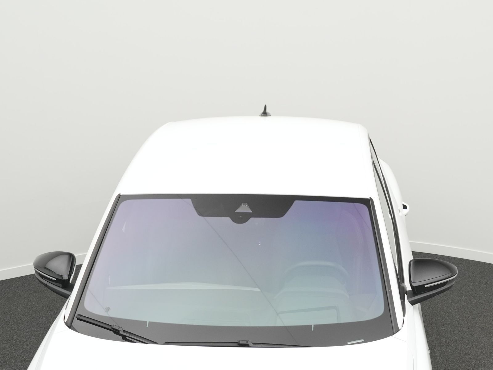 Audi Q4 e-tron - Bild 30