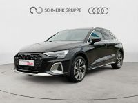 Audi A3 - Vorschau Bild 1