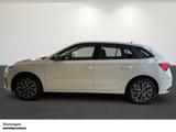 Skoda Scala Balance 1.5 TSI DSG AHK NAVI KAMERA ACC - Skoda Scala in Köln