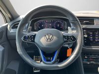 Volkswagen Tiguan - Vorschau Bild 8