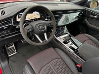 Audi RSQ8 - Vorschau Bild 10