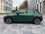 MINI One 60 YEARS Edition - MINI ONE in Krefeld