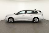 Opel Astra L ST 1.2 Enjoy LED IntelliLink Sitzheizung - Opel Astra mit Benzin-Antrieb: Kombi