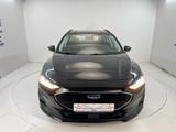 Ford Focus Turnier Cool&Connect*1,5-88KW*NAVI*CarPlay - Ford Focus: 1.8