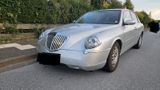 Lancia Thesis 2.4 JTD CENTENARIO 100TH+TAUSCH MÖGLICH  - Lancia Thesis Gebrauchtwagen