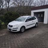 Volkswagen Polo 1.4TDI 59kW United United - Volkswagen Polo: United TDI