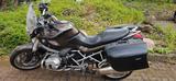 BMW R 1200 R - Angebote