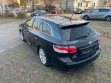 Toyota Avensis Executive 2.0/Panorama/Leder/Xenon/Voll! - Toyota Avensis: 2.0