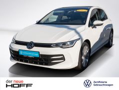 Volkswagen Golf VIII 1.5 TSI Life APP Panorama LED Sitzheiz