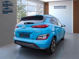 Hyundai KONA Elektro 64kw 204PS Prime Facelift 11KW - Hyundai KONA Elektro Gebrauchtwagen