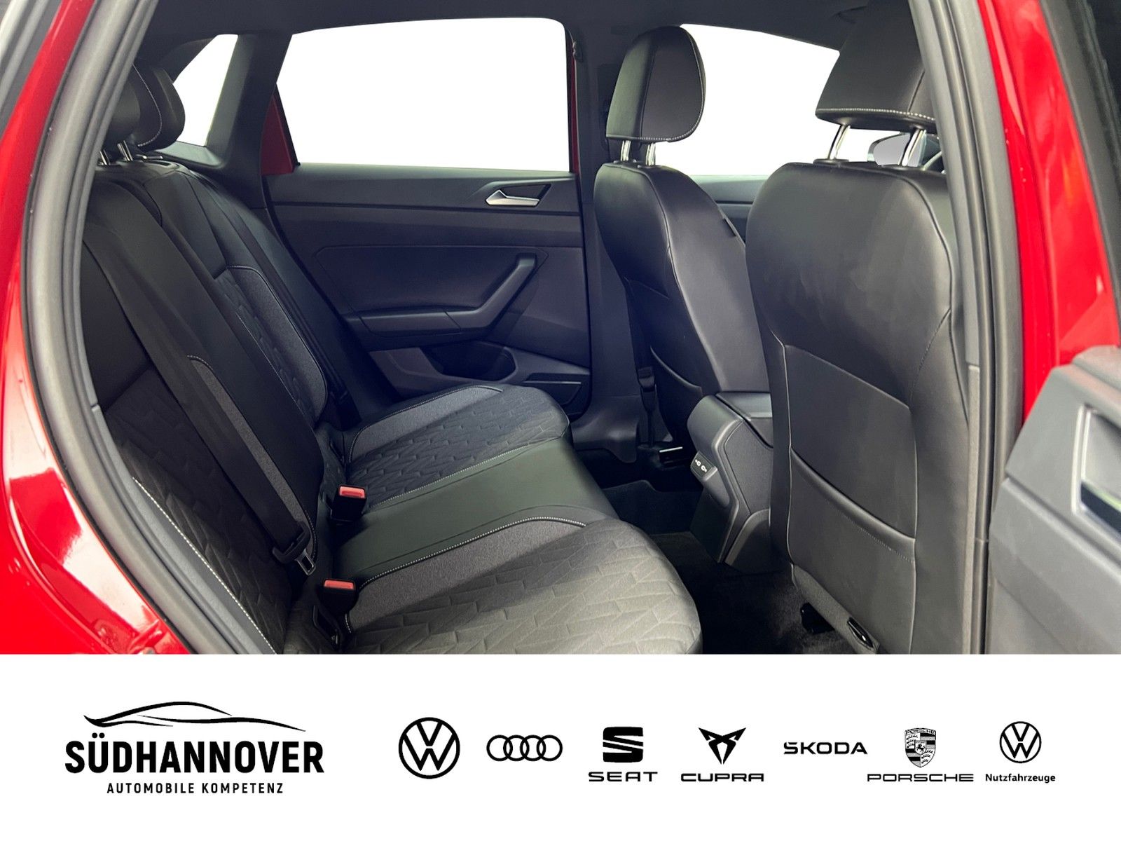 Volkswagen Polo - Bild 14