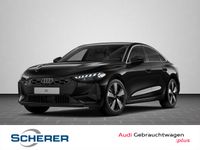 Audi A5 - Vorschau Bild 1