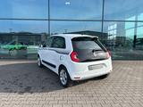 Renault Twingo SCe 65 Limited Klima Bluetooth - Renault Twingo mit Benzin-Antrieb