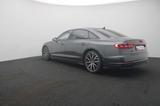 Audi A8L 60 TFSI quattro S line Matrix Navi B&O HuD - Audi A8 in Karlsruhe