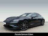 Porsche Taycan Sport Turismo, 14-WEGE, HD-MATRIX, BOSE - Porsche in München