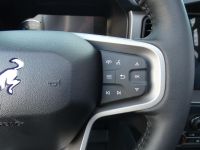 Ford Bronco - Vorschau Bild 20