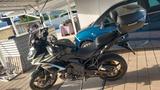 Kawasaki Verys 650 - Offers