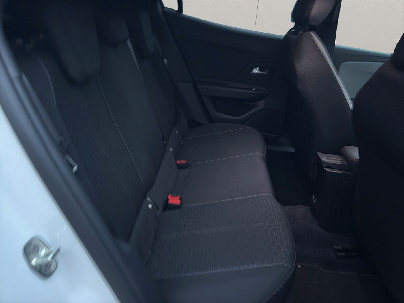 Opel Mokka - Bild 16