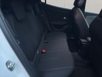 Opel Mokka - Vorschau Bild 16