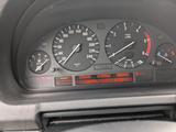 BMW X5 3.0d - - gebrauchte BMW X5 aus dem Jahr 2003