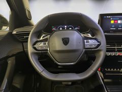 PEUGEOT 2008 Allure 1.2 PureTech 130 LED CarPlay Klimaau