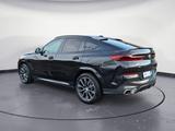 BMW X6 xDrive30d M SPORT Panorma Iconic Glow Driving - Jahreswagen