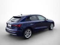 Audi A3 - Vorschau Bild 19