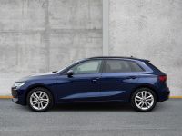 Audi A3 - Vorschau Bild 2
