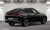 BMW X6 - Vorschau Bild 2