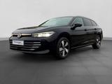 Volkswagen Passat Variant 2.0 TDI DSG BUSINESS AREA VIEW IQ - Diesel Gebrauchtwagen in Mülheim (Ruhr)