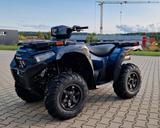 Kawasaki Brute Force 750, inkl. LOF, AKTION - Angebote
