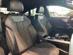 AUDI A5 - Ansicht 47