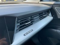 Audi Q4 e-tron - Vorschau Bild 26