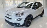 Fiat 500X 1.0 T3 120 CV Cult - Fiat 500X: Cult